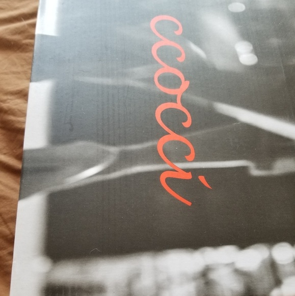 **LAST 1 available!! wedge sneakers zipup boutique - Picture 4 of 8